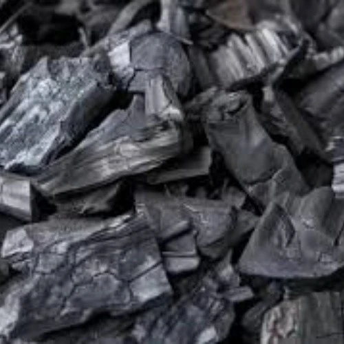 Wood Based Activated Carbon manufacturers